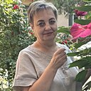 Ольга, 55 лет