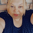 Ольга, 40 лет