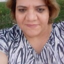 Алина, 44 года