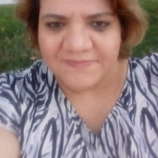 Фотография девушки Алина, 44 года из г. Имишли