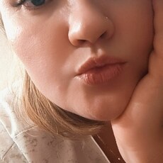 Фотография девушки Ника, 34 года из г. Нефтекамск