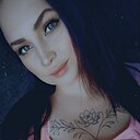 Ксения, 27 лет