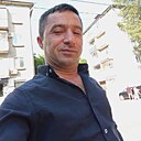 Turalyusifov, 37 лет