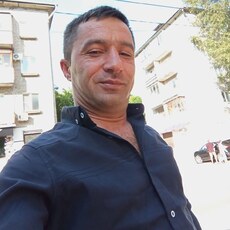 Фотография мужчины Turalyusifov, 37 лет из г. Тверь