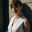 Ангелина, 28 лет