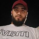 Ali, 29 лет