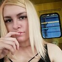 Ольга, 36 лет