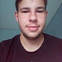 Валерий, 18 лет
