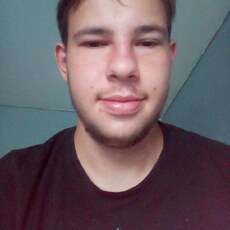 Фотография мужчины Валерий, 18 лет из г. Батайск