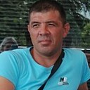 Андрей, 45 лет