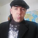 Роман, 47 лет