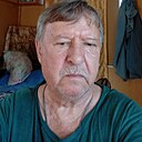 Николай, 66 лет
