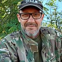 Владимир, 52 года