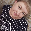 Марина, 46 лет