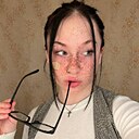 Лиза, 22 года