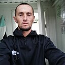Диман, 34 года