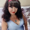 Злата, 51 года