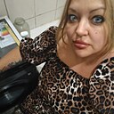 Анна, 35 лет