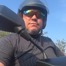 Фотография мужчины Юрий, 51 год из г. Брест