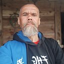 Лёш, 48 лет