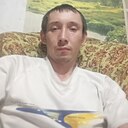Евгений, 32 года