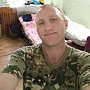 Виктор, 38 лет