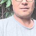 Bek, 51 год