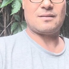 Фотография мужчины Bek, 51 год из г. Одинцово