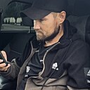 Александр, 41 год