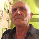 Саша, 60 лет