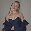 Ксюша, 28 лет