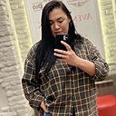Катя, 30 лет