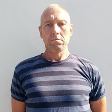 Фотография мужчины Алексей, 50 лет из г. Артемовский