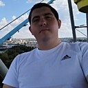 Андрей, 26 лет