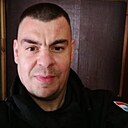 Ицхак, 48 лет