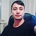Мирон, 41 год