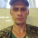 Vladimir, 41 год