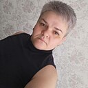 Юлия, 42 года