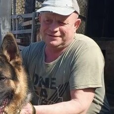Anatolij, 56 из г. Смоленск.