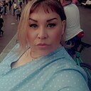 Светлана, 43 года