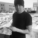 Андрей, 38 лет