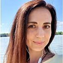 Ксения, 38 лет