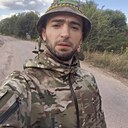 Максим, 30 лет