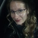 Екатерина, 37 лет