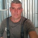 Дмитрий, 40 лет
