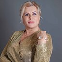 Елена, 55 лет