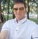 Ruslan, 63 года