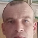 Борис, 43 года