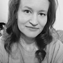 Маргарита, 35 лет
