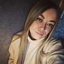 Ксения, 33 года